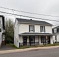 3481, St-Laurent, Lévis G7A 4K7