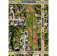 5648 127a Street Surrey, British Columbia