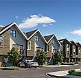 38 703 Turner Rd Parksville, British Columbia