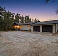 30 Douglas Drive Alexander, Manitoba