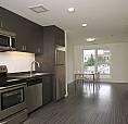 98 Market - 1 Bedroom (011 Layout) Apartment For Rent