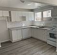 Golden Equity Properties At 39-85 Costello Avenue, Nepean, On