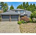 16327 Northglen Close Surrey, British Columbia