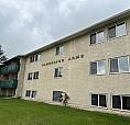 2 Weeks Free Renovated 1-Bedroom Apartment - Small Pet Friendly!