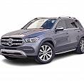 2020 Mercedes-Benz Gle450 4Matic Suv, Heated Seats/Steering, Moo