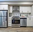 The Towns At Sherbourne Place - 3 Bedroom Townhouse House For Re