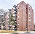 Morning Star Apartments - 1 Bdrm Available At 3420, 3425 Morning