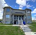 1 085 000$ - Triplex À Vendre À Chomedey