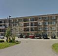 Wentworth Apartments - 2 Bedroom 1 Bath Apartment For Rent