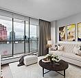 1 Bedroom Apartment For Rent - 1501 Haro Street