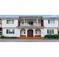 12302 68 Avenue Surrey, British Columbia