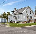 11505 Queen Street North Dundas, Ontario