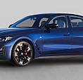 2027 Bmw 4 Series M440i Xdrive | Premium | M Sport Pro Plus