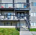 Lakeview Apartments - 2 Bedroom Apartment For Rent