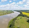 204 River St Duvernay, Alberta