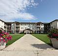 Lonsdale Court 1 Bedroom Apartment For Rent