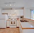 2 Bed X 2 Bath Apartment For Rent On 140 Avenue Nw | $1430.00