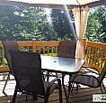 $260,000 - Cottage For Sale In Mont-Laurier