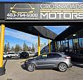 2023 Ford Edge Titanium - Panoramic Sunroof-360 Cam-Leather