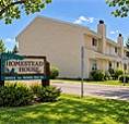 Great Location In Castle Downs Area!