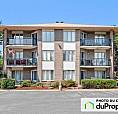 $330,000 - Condominium For Sale In Gatineau (Aylmer)