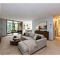 407 4101 Yew Street Vancouver, British Columbia