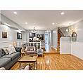 3938 Indian River Drive North Vancouver, British Columbia