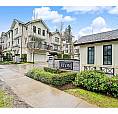 8 14888 62 Avenue Surrey, British Columbia