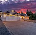 2780 Burde St Port Alberni, British Columbia