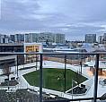 421 6788 Mimoru Boulevard Richmond, British Columbia