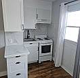 Papineau/Bellechasse 1 1/2 Non Fumeur 1,035$