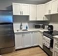 2 4750 55  Street - 1 Bedroom Apartment For Rent