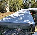 1350 Madill Road Highlands East (Monmouth), Ontario