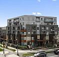 108 13978 Fraser Highway Surrey, British Columbia