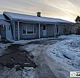 399 000$ - Bungalow À Vendre À Beauport