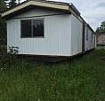 Mobile Homes For Sale Or Rent-To-Own, $45,000 To 60,000