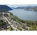 2136 Kinglet Road Williams Lake, British Columbia
