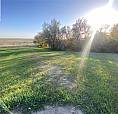 26 Park Avenue Oxbow, Saskatchewan