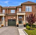 143 Bronson Terrace Milton (Fo Ford), Ontario