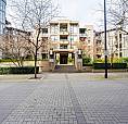 2263 Redbud Lane Vancouver, British Columbia