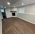 Affordable 2 Bedroom Basement Suite - Aspen Ridge
