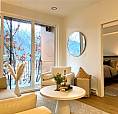 514 Victoria Street Unit# 404 Nelson, British Columbia