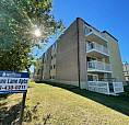 2 Bedroom Apartments In Stettler, Ab