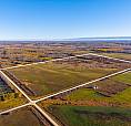 Newly Subdivided Versatile 79.84 Acre Parcel In Armstrong!