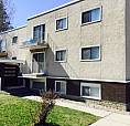 101 & 302, 203 11Th Avenue South (Park Manor)