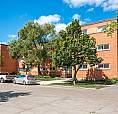 193 Fernwood Ave- Windsor Manor- 1 Bedroom
