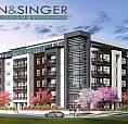Centrally Located 2 Bedroom Condo Willoughby Langley