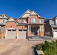 7868 Odell Cres, Niagara Falls - Stunning 4 Bedroom Main Unit