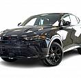 2025 Dodge Hornet Gt Plus Awd Factory Warranty