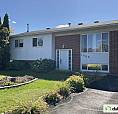 $571,000 - Bungalow For Sale In Terrebonne (Lachenaie)